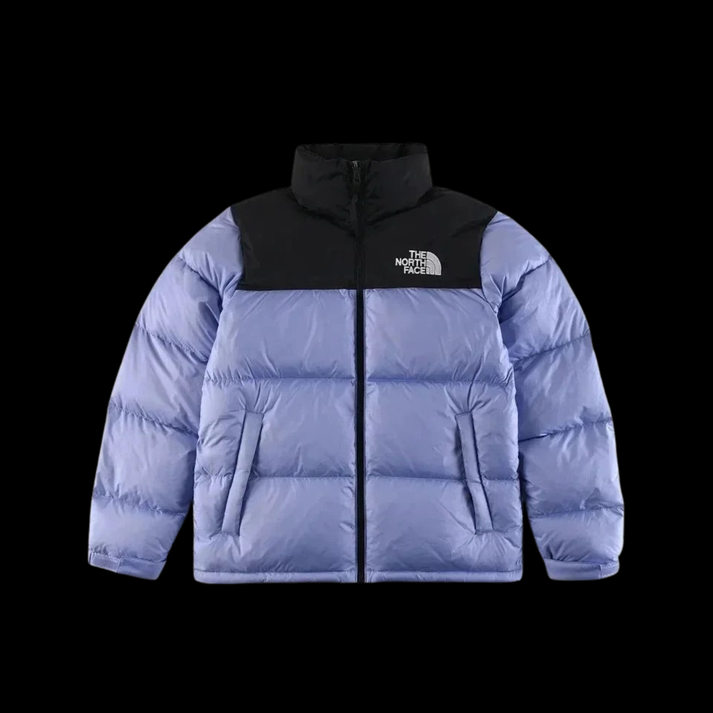"TNF JACKET - SK"