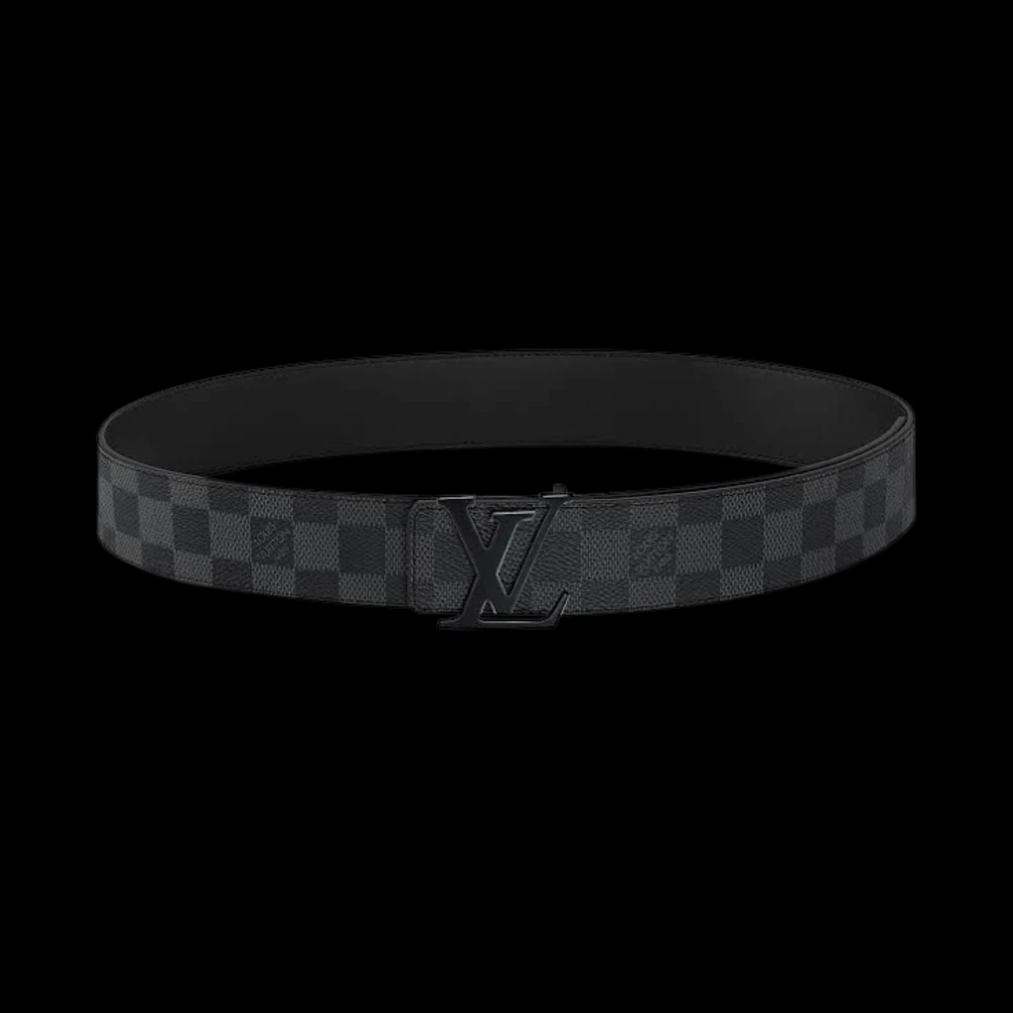 "LVV BELT - SK"