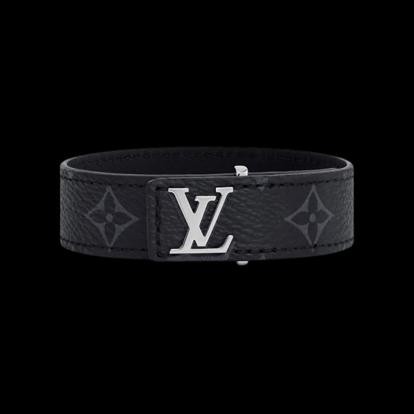 "LVV BRACELETT - SK"