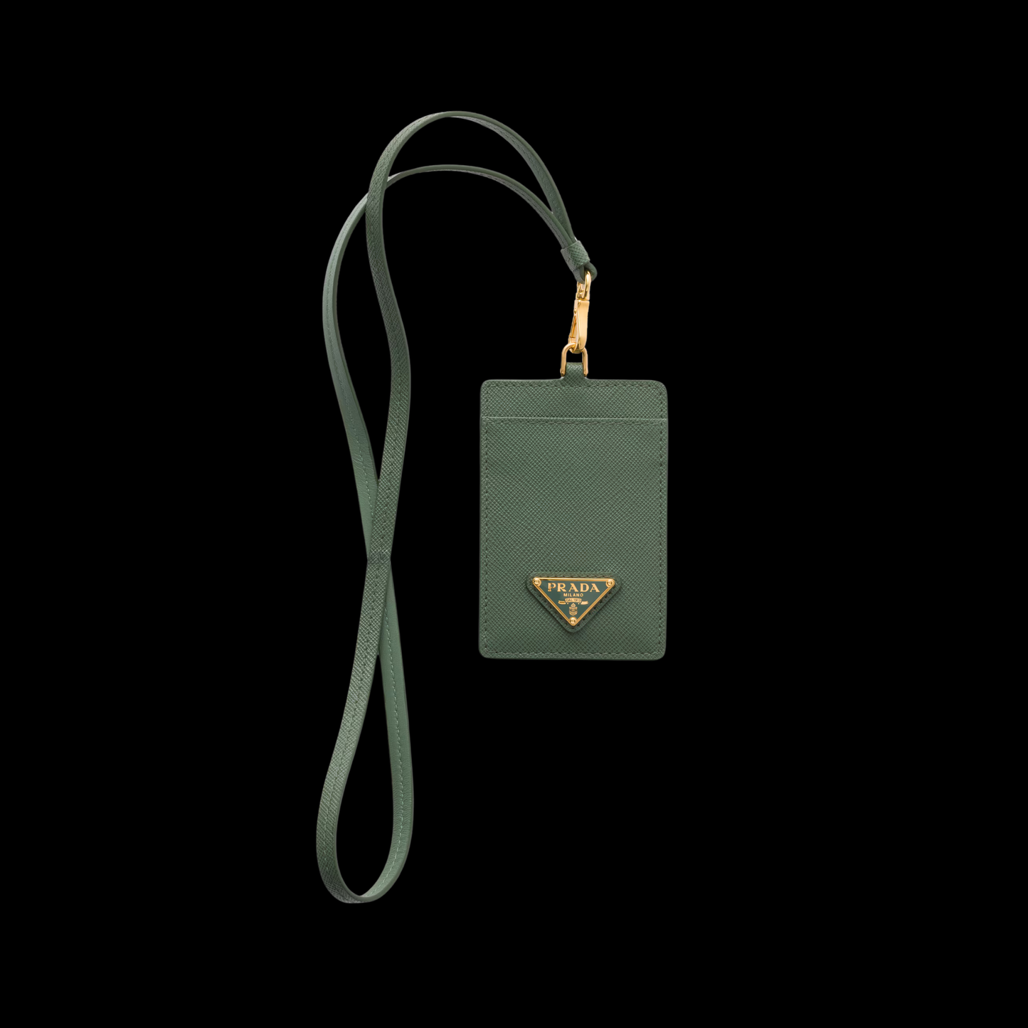 "PRD CARD HOLDER - SK"