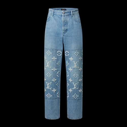 "LVV JEANS 2 - SK"