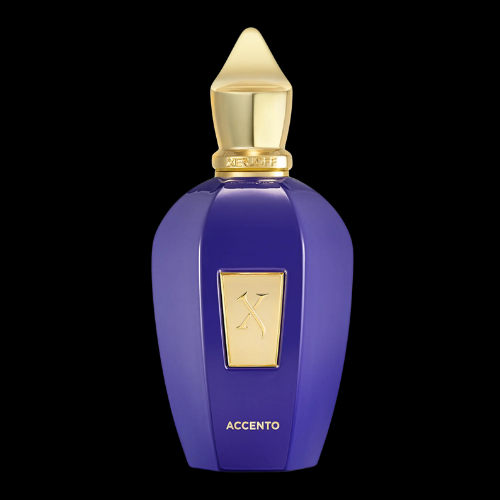"ACCENTO - SK"