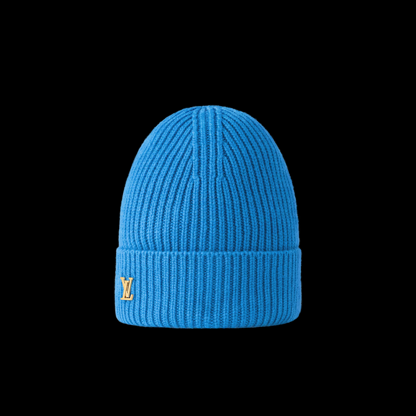 "LVV BEANIE - SK"