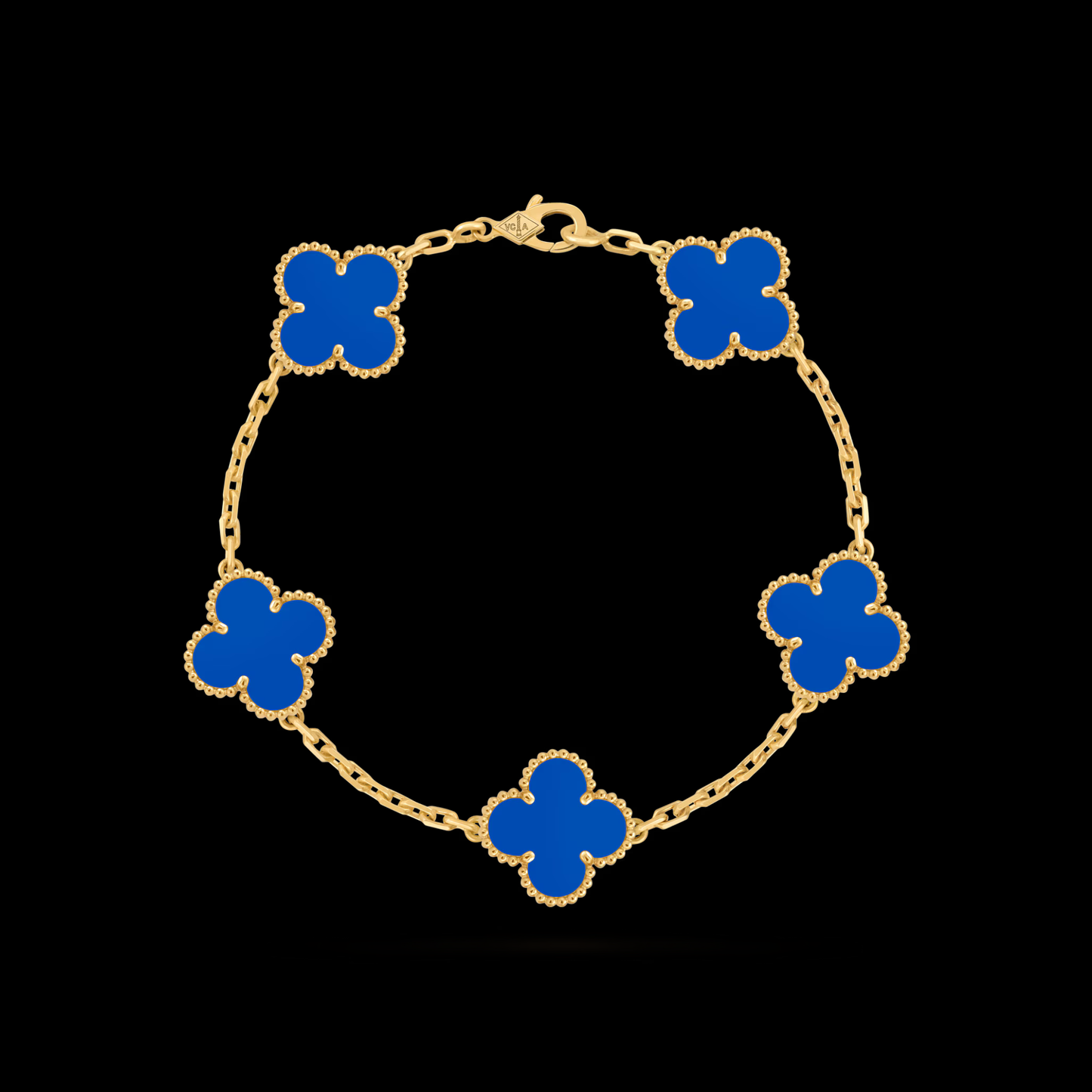 "VAN CLF BRACELETT - SK"