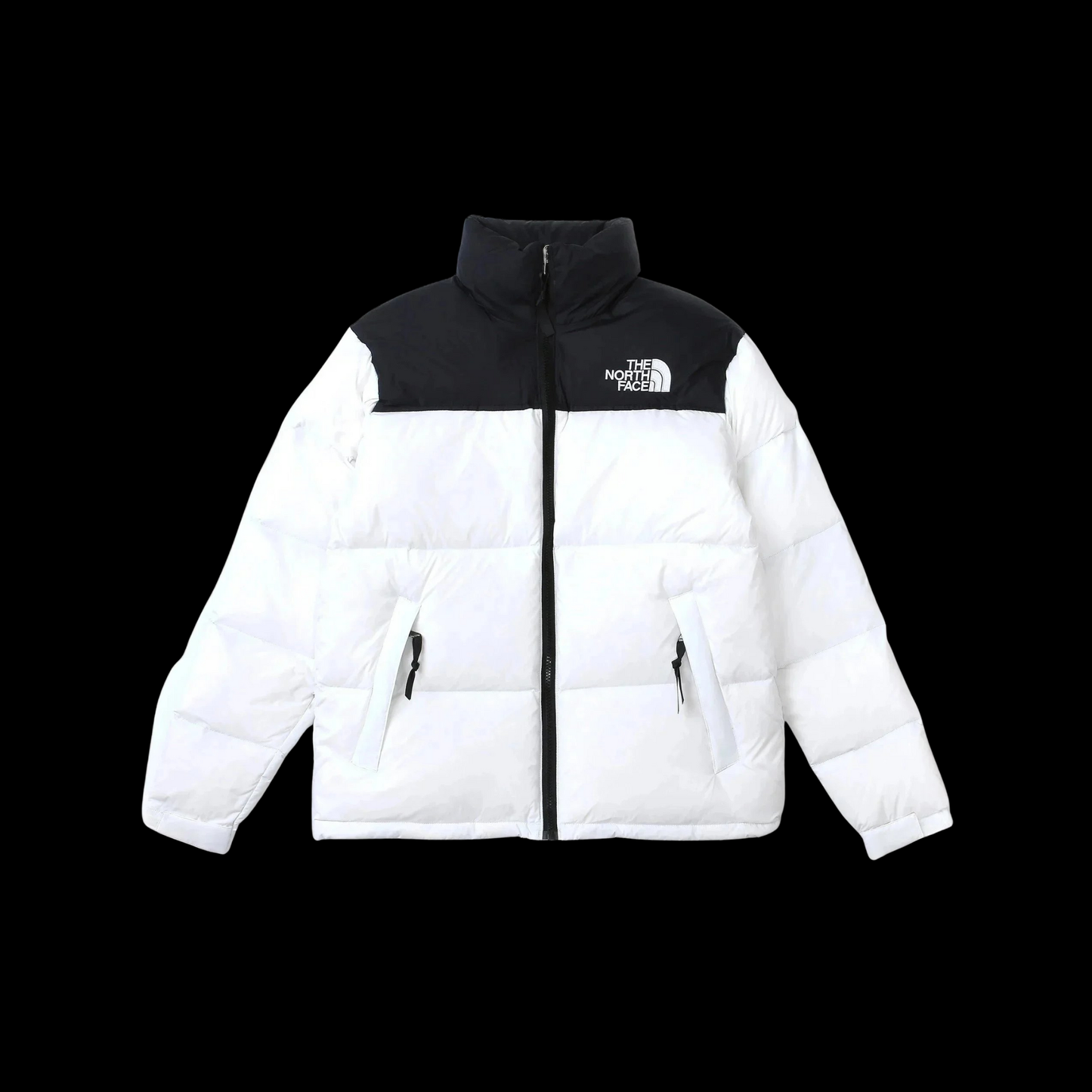 "TNF JACKET - SK"