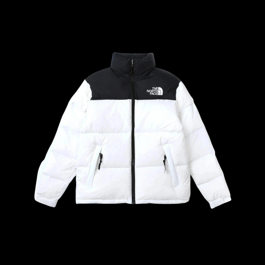 "TNF JACKET - SK"