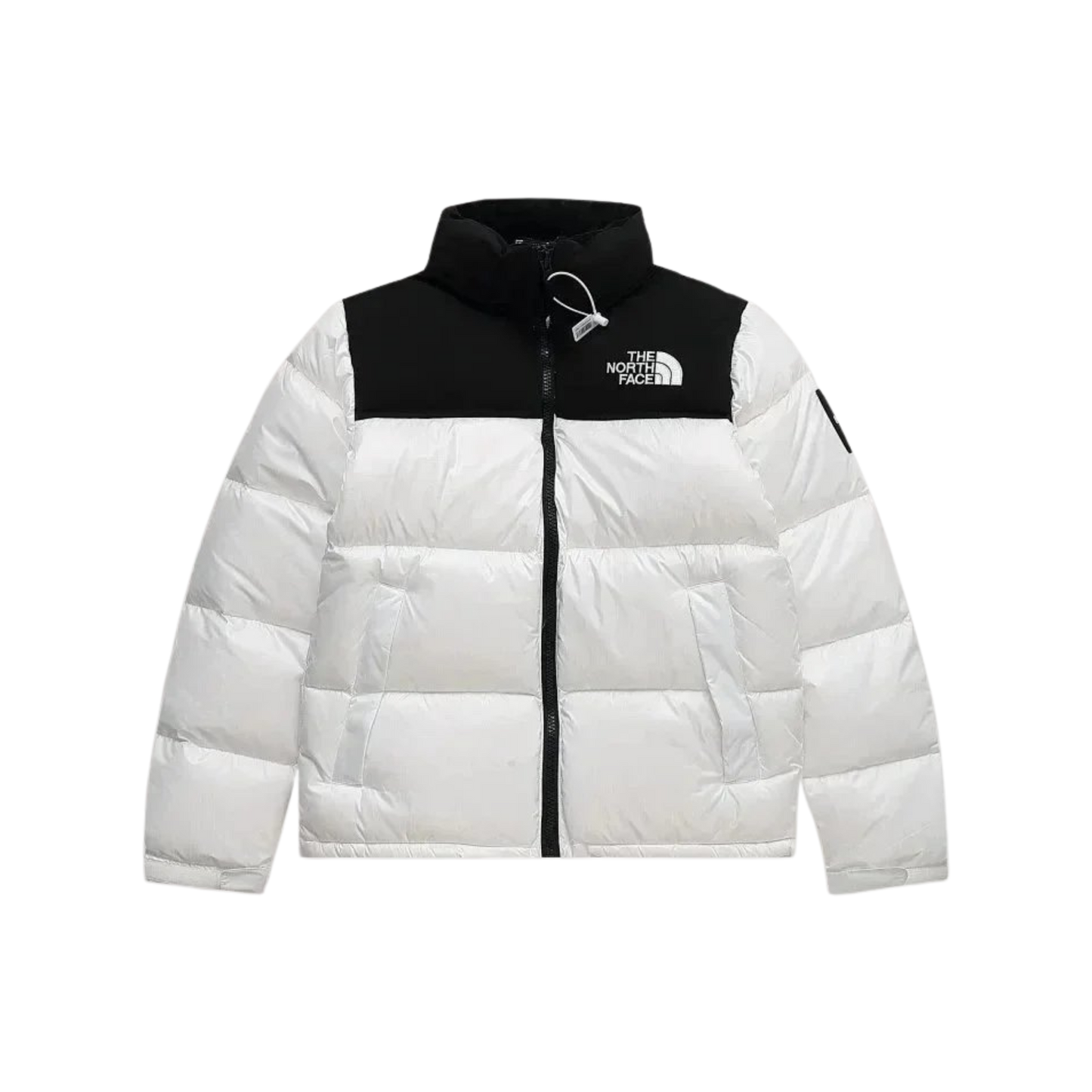 "TNF JACKET - SK"