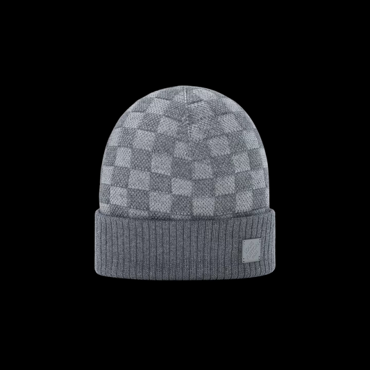 "LVV BEANIE - SK"