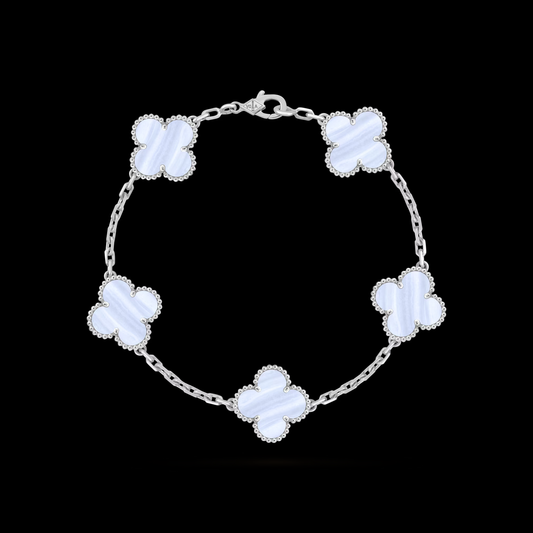 "VAN CLF BRACELETT - SK"