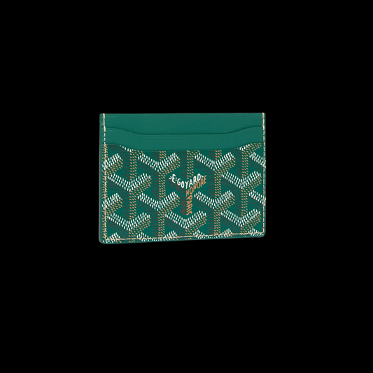 "GY CARD HOLDER - SK"