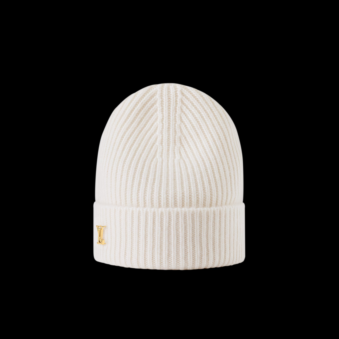 "LVV BEANIE - SK"