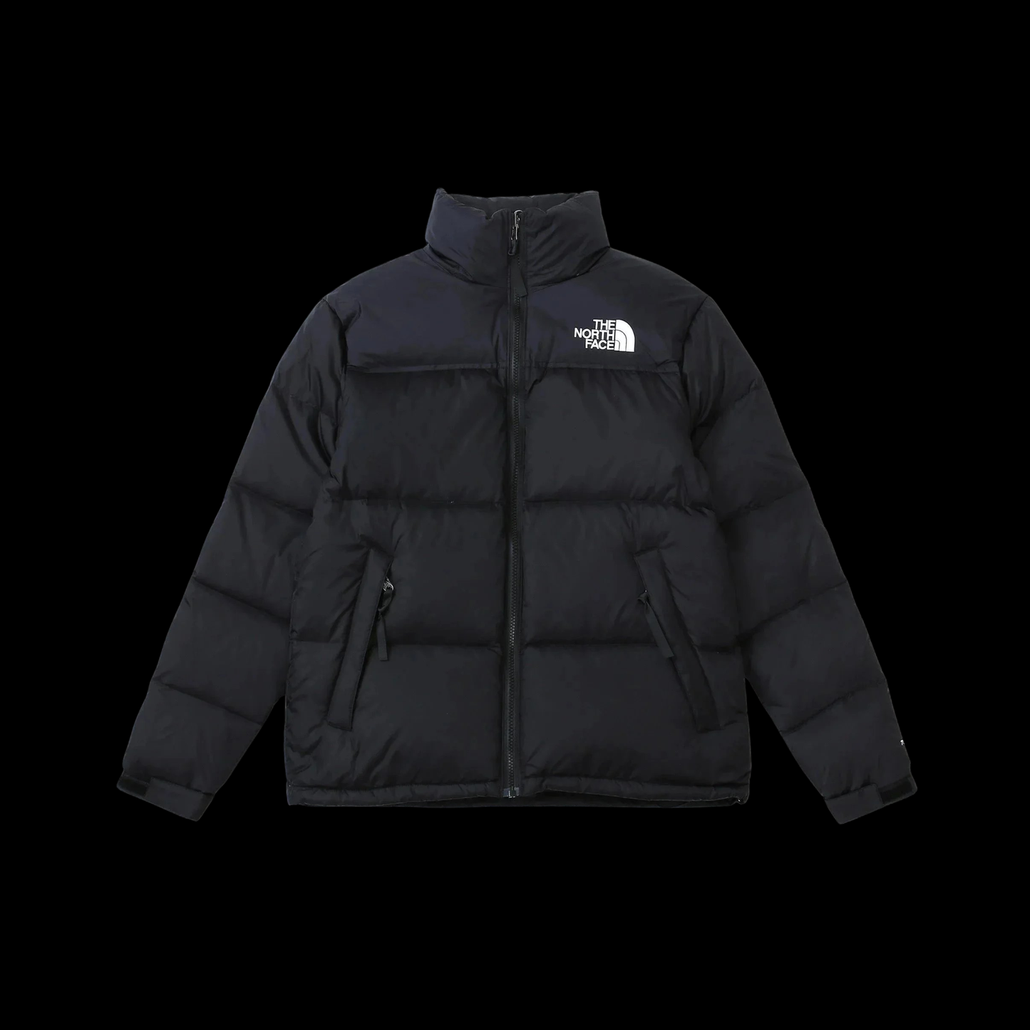 "TNF JACKET - SK"