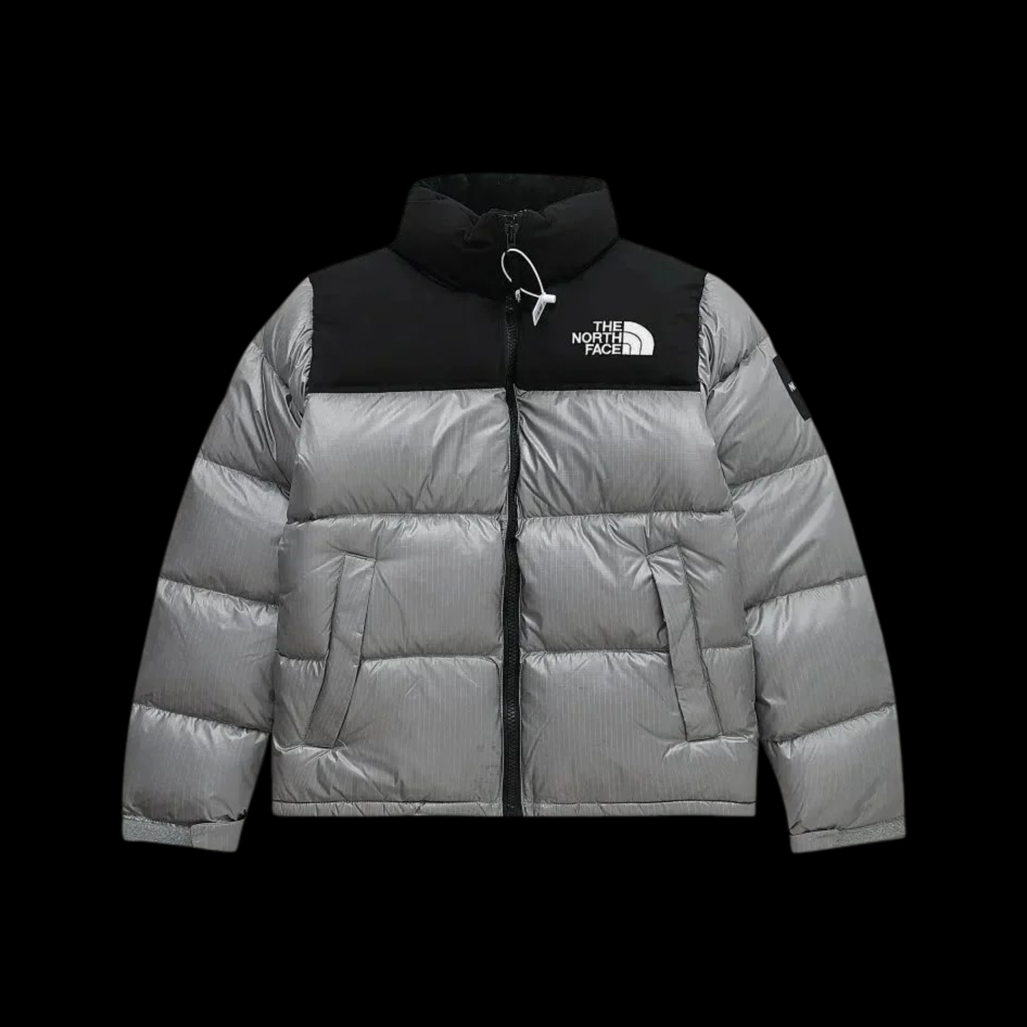 "TNF JACKET - SK"