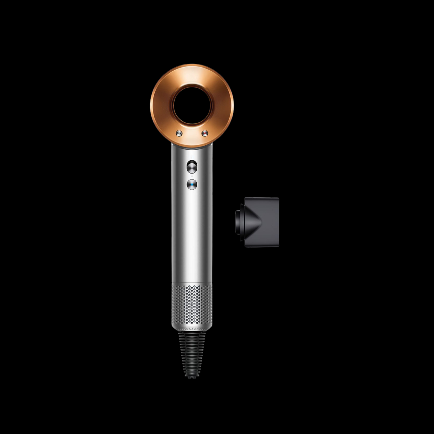 "DYSN SUPERSONC - SK"