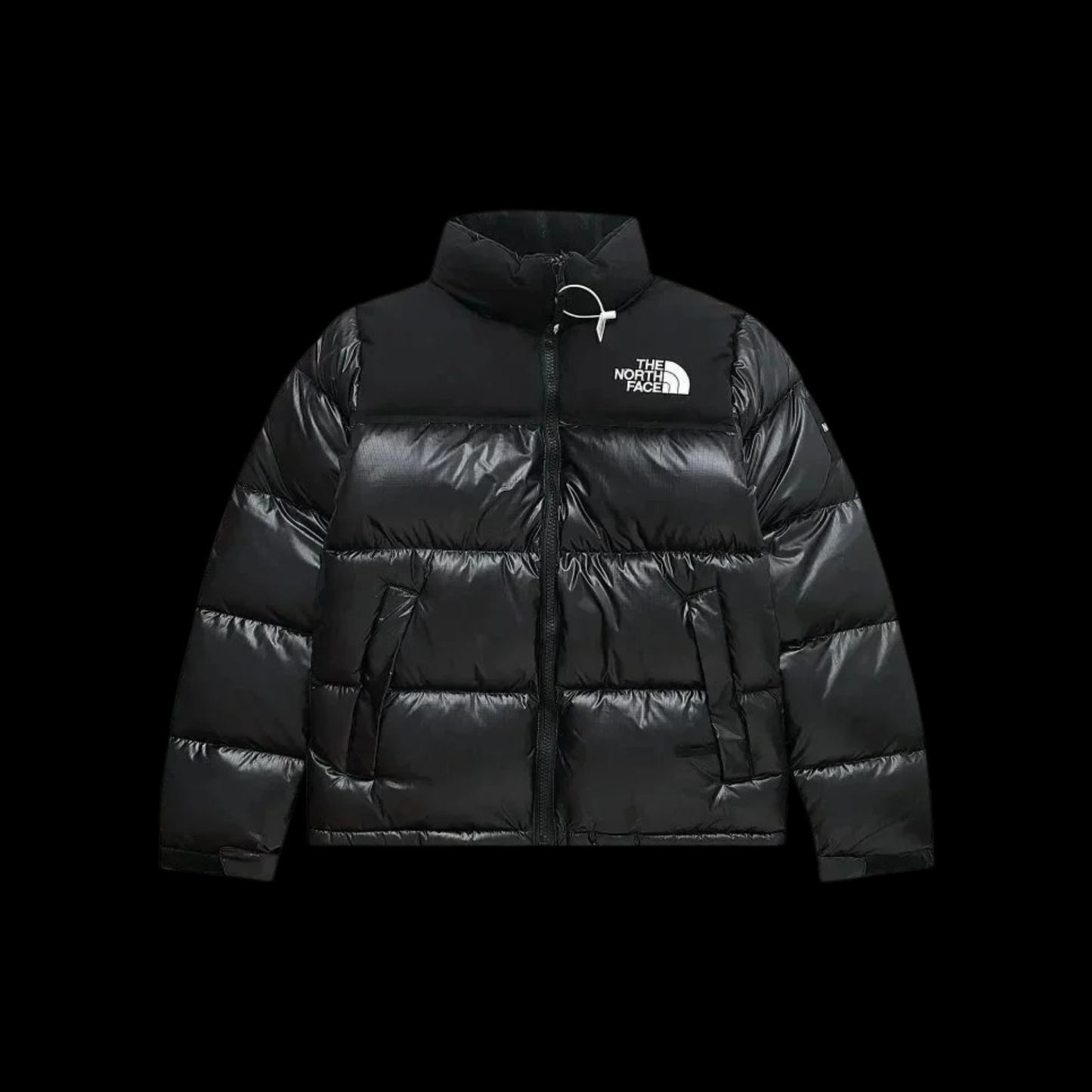 "TNF JACKET - SK"