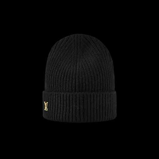 "LVV BEANIE - SK"