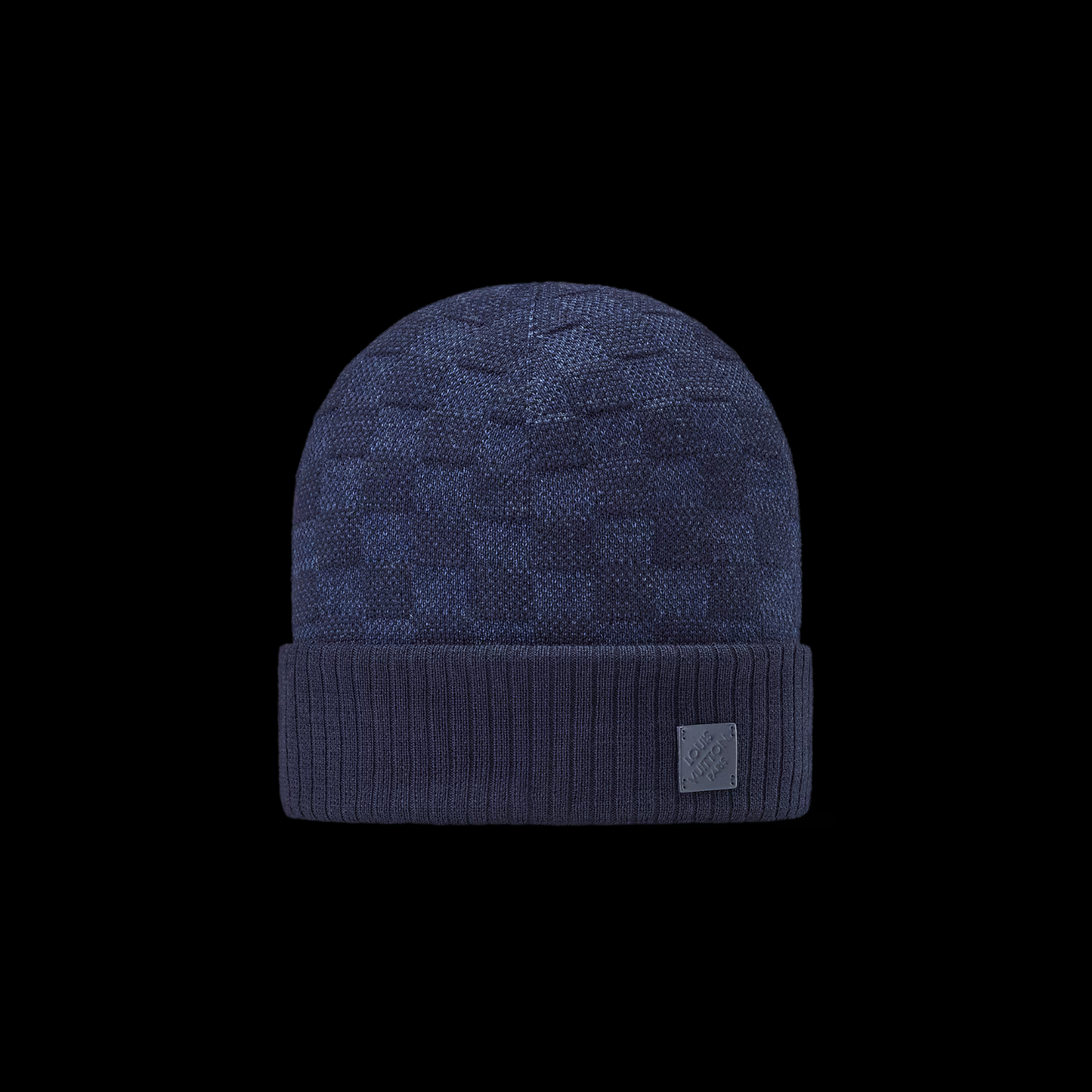 "LVV BEANIE - SK"