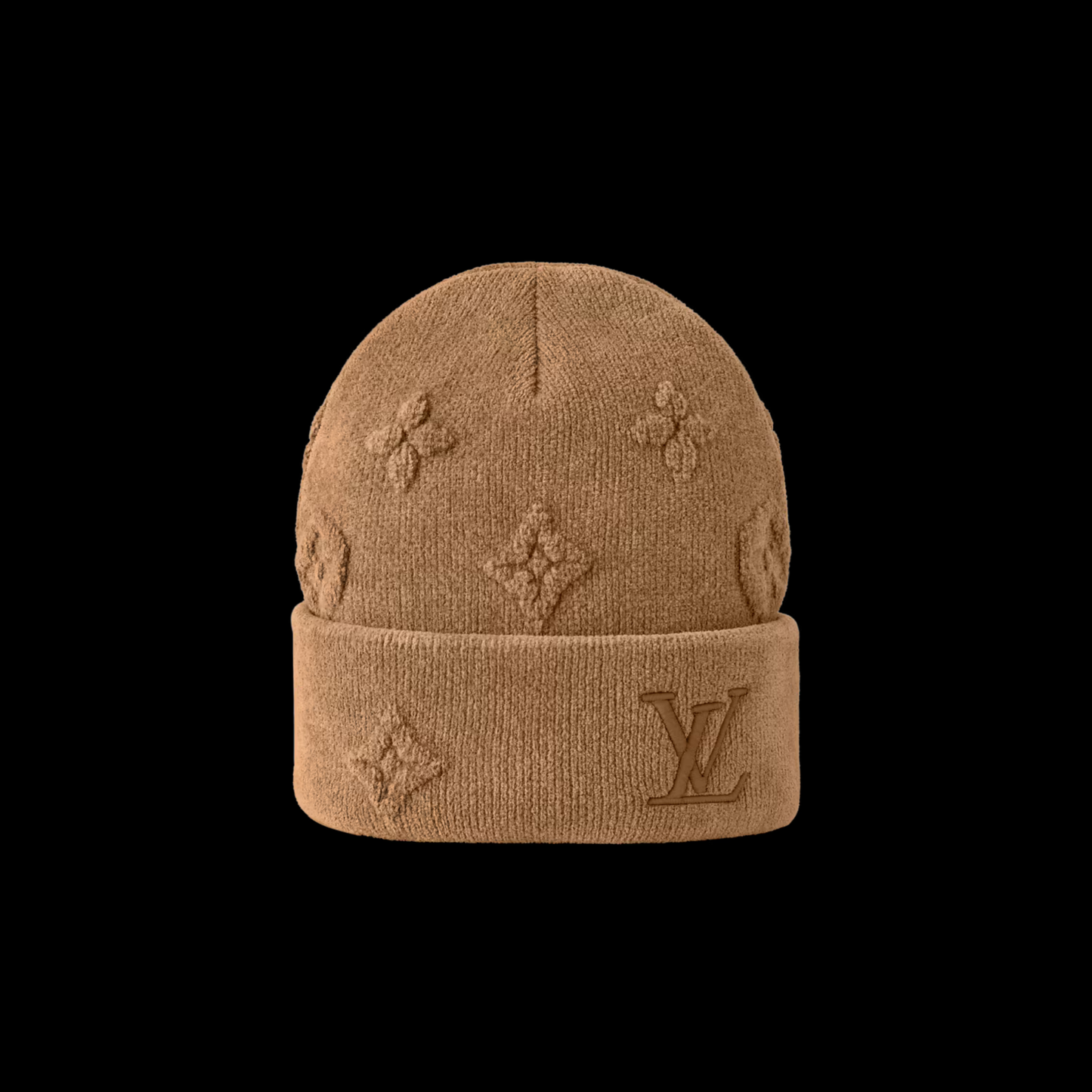"LVV BEANIE - SK"