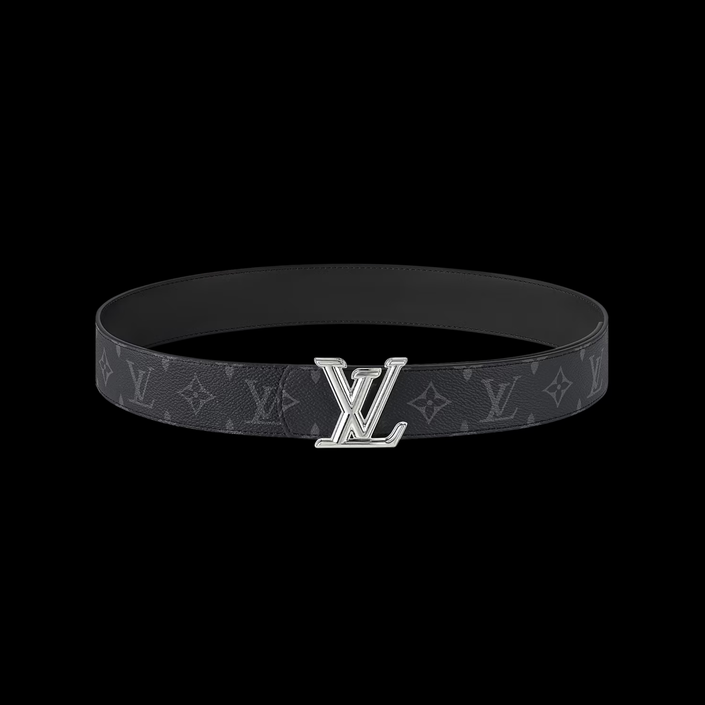 "LVV BELT - SK"