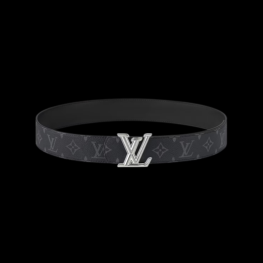 "LVV BELT - SK"