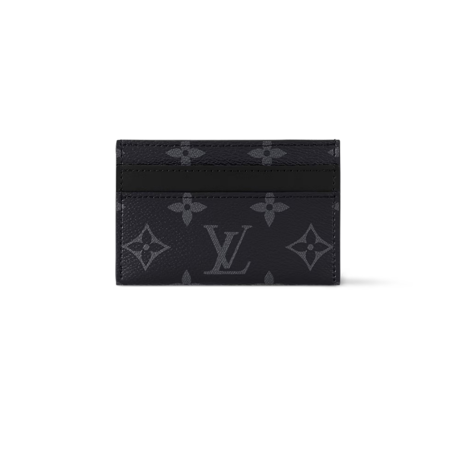 "LVV CARD HOLDER - SK"