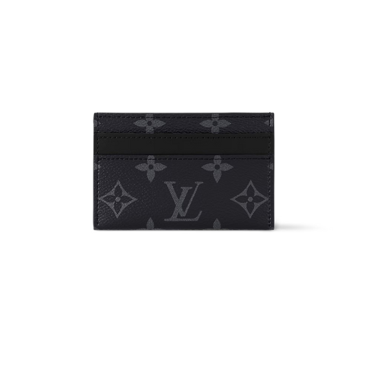 "LVV CARD HOLDER - SK"