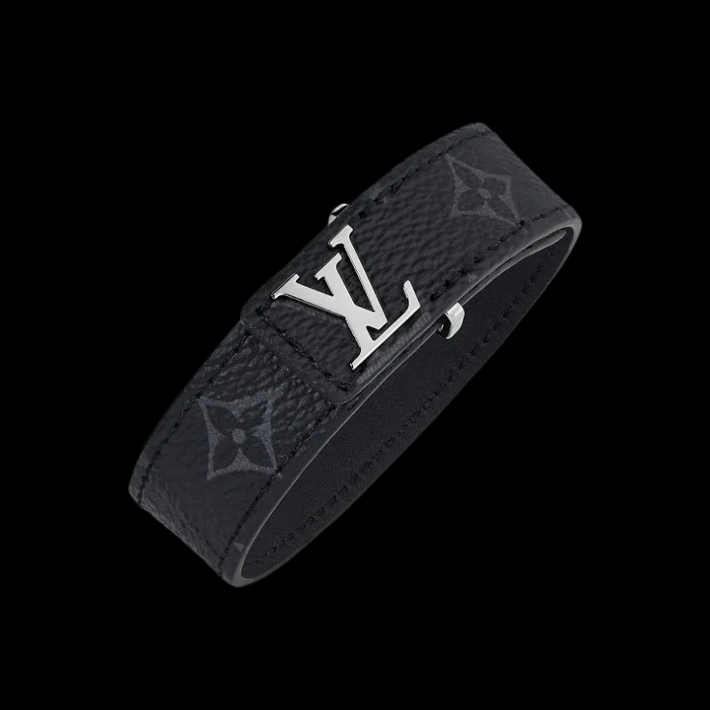 "LVV BRACELETT - SK"