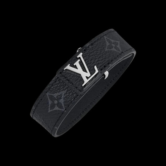 "LVV BRACELETT - SK"