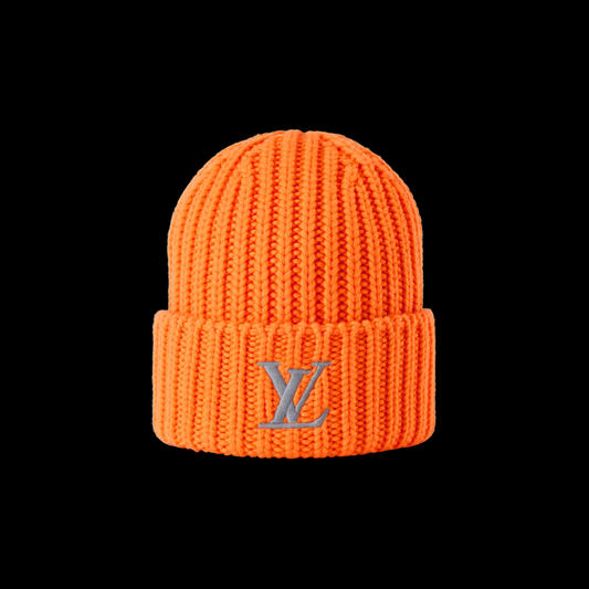 "LVV BEANIE - SK"