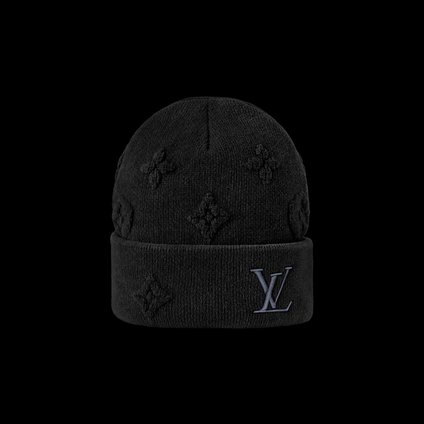 "LVV BEANIE - SK"