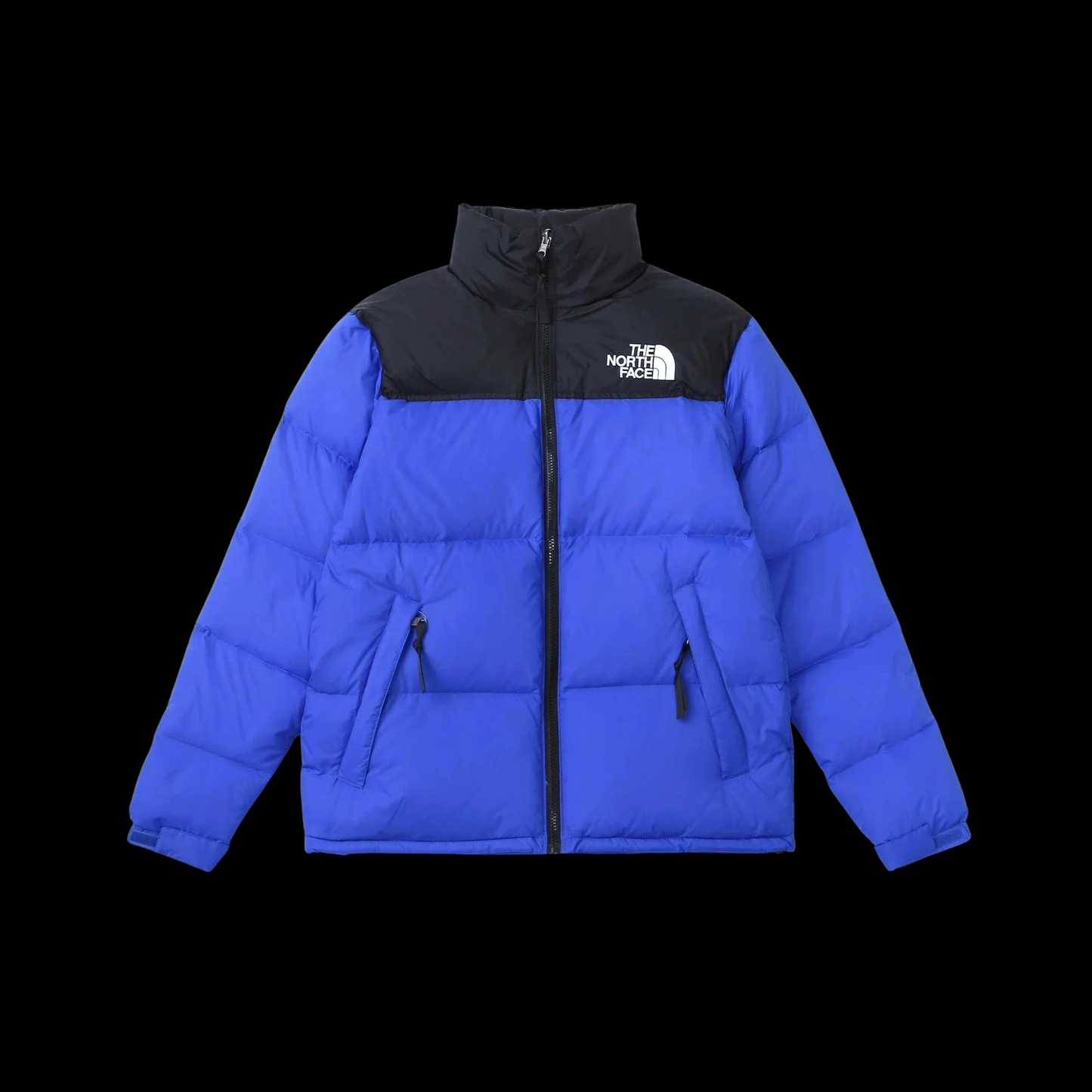 "TNF JACKET - SK"