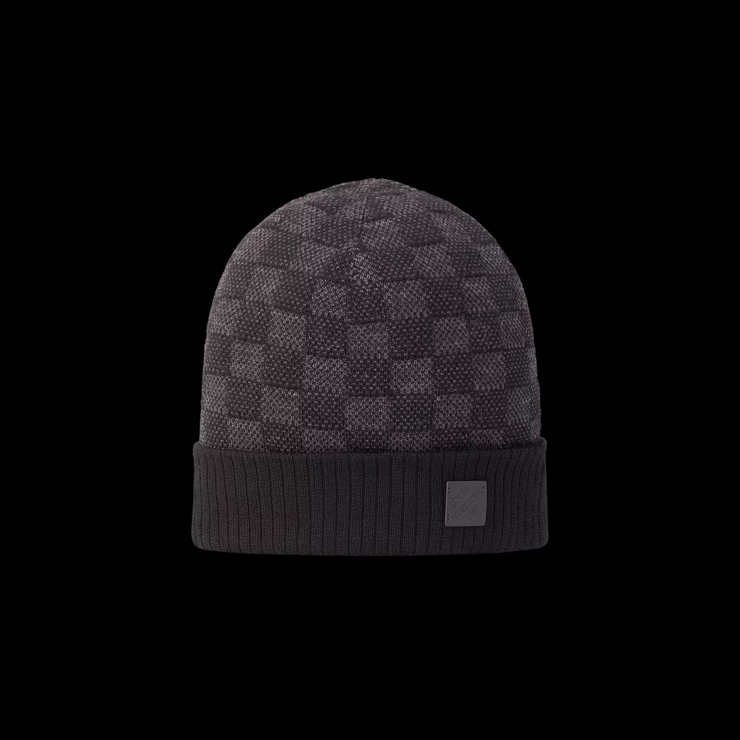 "LVV BEANIE - SK"