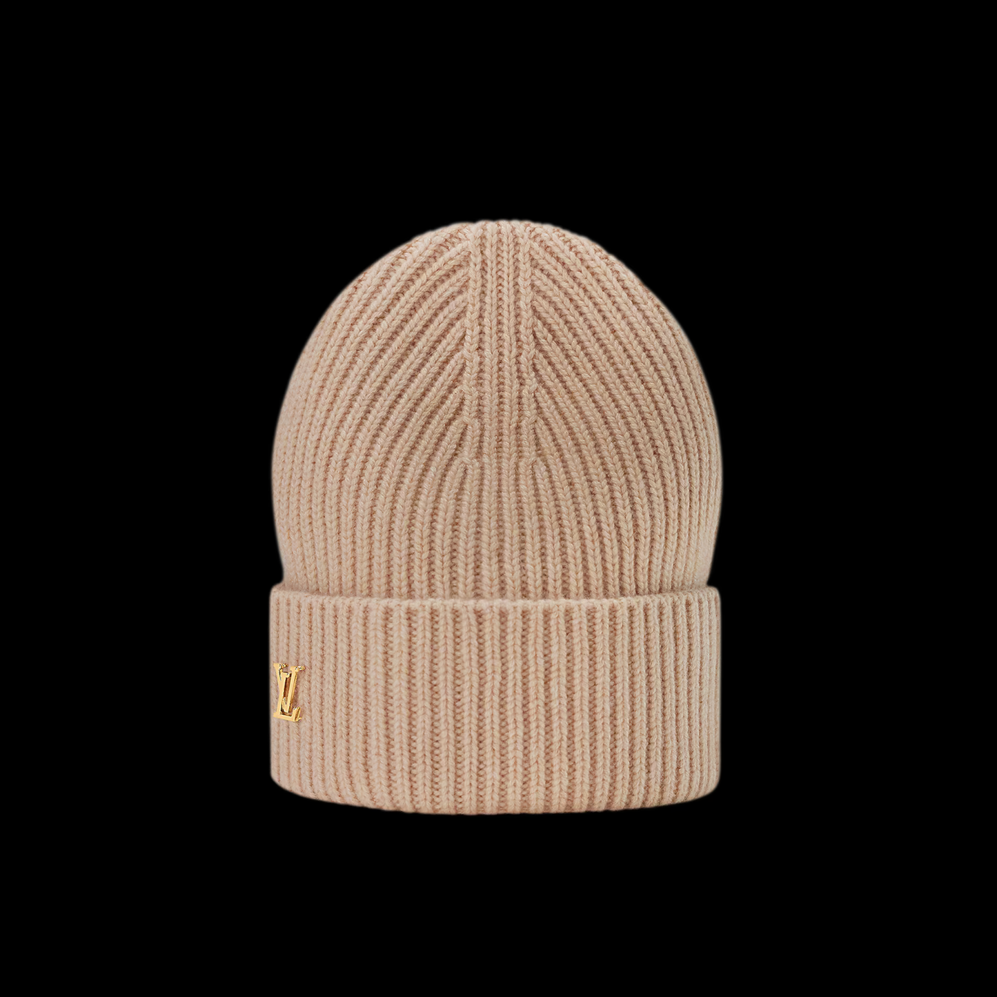 "LVV BEANIE - SK"