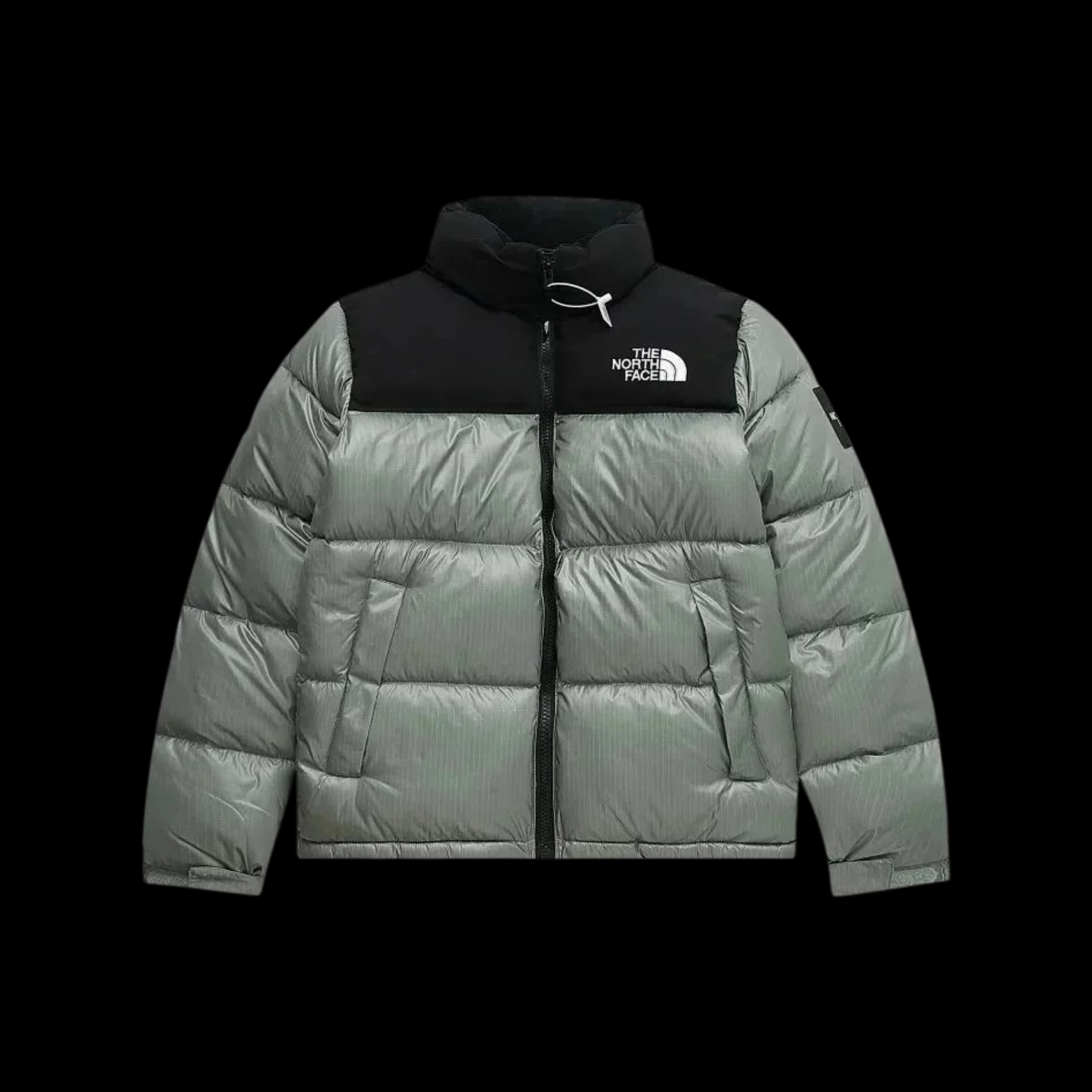"TNF JACKET - SK"