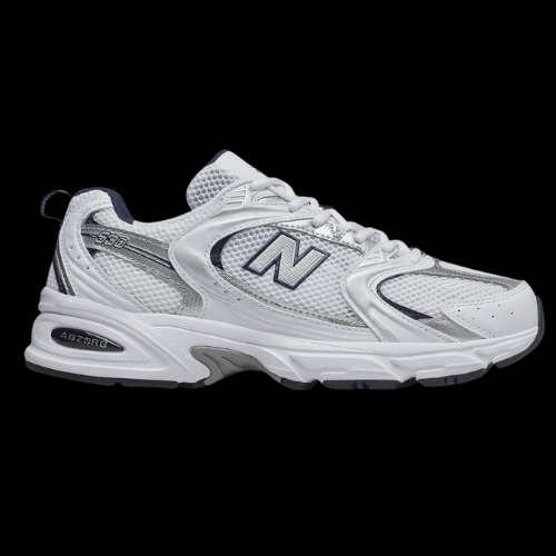 "NB530 - SK"