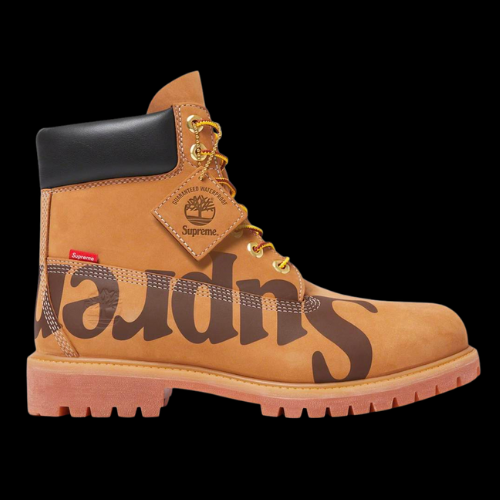 "SUP TMBRLMNDS - SK"