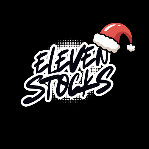 ELEVENSTOCKS