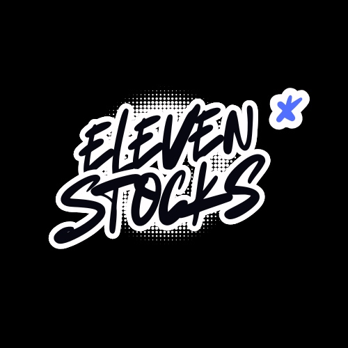 Stock Eleven
